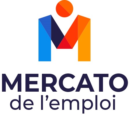 2025-MERCATO-DE-LEMPLOI.jpg