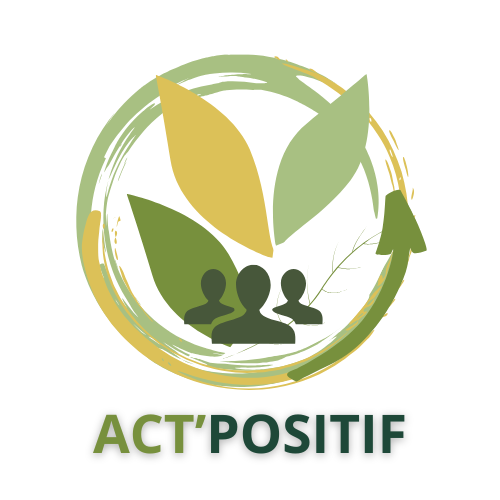 ACTPOSITIF-logo500x500-1.png