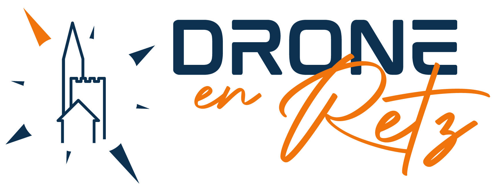 Logo-Drone-en-Retz-3-e1711436660167-1.jpg