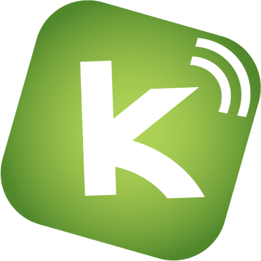 icon-kiwikard-application.png